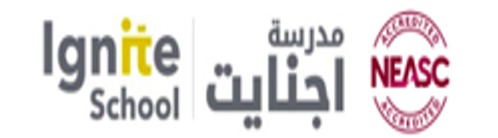 مدرسة اجنايت