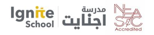 مدرسة اجنايت